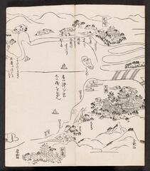 BLMAP-0295_031・大英図書館 British Library『https://www.arc.ritsumei.ac.jp/archive01/theater/image/PB/PJ/hgis/BL_02/BLMAP-0295_031.jpg』