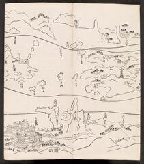 BLMAP-0295_035・大英図書館 British Library『https://www.arc.ritsumei.ac.jp/archive01/theater/image/PB/PJ/hgis/BL_02/BLMAP-0295_035.jpg』