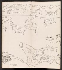 BLMAP-0295_037・大英図書館 British Library『https://www.arc.ritsumei.ac.jp/archive01/theater/image/PB/PJ/hgis/BL_02/BLMAP-0295_037.jpg』