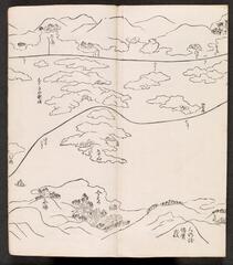 BLMAP-0295_039・大英図書館 British Library『https://www.arc.ritsumei.ac.jp/archive01/theater/image/PB/PJ/hgis/BL_02/BLMAP-0295_039.jpg』