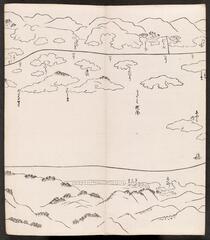 BLMAP-0295_040・大英図書館 British Library『https://www.arc.ritsumei.ac.jp/archive01/theater/image/PB/PJ/hgis/BL_02/BLMAP-0295_040.jpg』