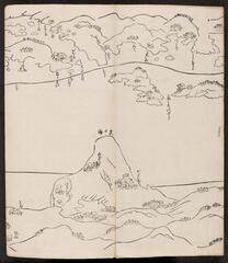 BLMAP-0295_041・大英図書館 British Library『https://www.arc.ritsumei.ac.jp/archive01/theater/image/PB/PJ/hgis/BL_02/BLMAP-0295_041.jpg』