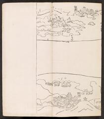 BLMAP-0295_042・大英図書館 British Library『https://www.arc.ritsumei.ac.jp/archive01/theater/image/PB/PJ/hgis/BL_02/BLMAP-0295_042.jpg』