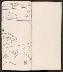 BLMAP-0295_043・大英図書館 British Library『https://www.arc.ritsumei.ac.jp/archive01/theater/image/PB/PJ/hgis/BL_02/BLMAP-0295_043.jpg』