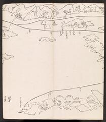 BLMAP-0295_044・大英図書館 British Library『https://www.arc.ritsumei.ac.jp/archive01/theater/image/PB/PJ/hgis/BL_02/BLMAP-0295_044.jpg』