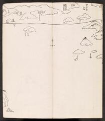 BLMAP-0295_046・大英図書館 British Library『https://www.arc.ritsumei.ac.jp/archive01/theater/image/PB/PJ/hgis/BL_02/BLMAP-0295_046.jpg』