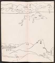 BLMAP-0295_047・大英図書館 British Library『https://www.arc.ritsumei.ac.jp/archive01/theater/image/PB/PJ/hgis/BL_02/BLMAP-0295_047.jpg』