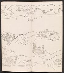 BLMAP-0295_048・大英図書館 British Library『https://www.arc.ritsumei.ac.jp/archive01/theater/image/PB/PJ/hgis/BL_02/BLMAP-0295_048.jpg』