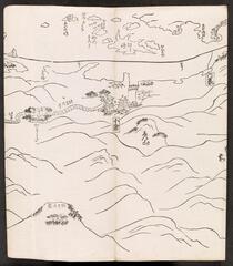 BLMAP-0295_050・大英図書館 British Library『https://www.arc.ritsumei.ac.jp/archive01/theater/image/PB/PJ/hgis/BL_02/BLMAP-0295_050.jpg』