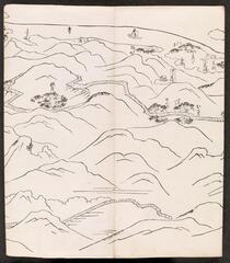 BLMAP-0295_051・大英図書館 British Library『https://www.arc.ritsumei.ac.jp/archive01/theater/image/PB/PJ/hgis/BL_02/BLMAP-0295_051.jpg』