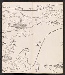 BLMAP-0295_053・大英図書館 British Library『https://www.arc.ritsumei.ac.jp/archive01/theater/image/PB/PJ/hgis/BL_02/BLMAP-0295_053.jpg』