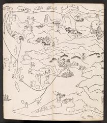 BLMAP-0295_054・大英図書館 British Library『https://www.arc.ritsumei.ac.jp/archive01/theater/image/PB/PJ/hgis/BL_02/BLMAP-0295_054.jpg』