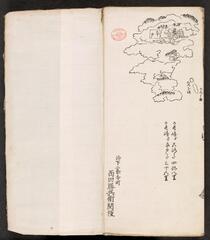 BLMAP-0295_055・大英図書館 British Library『https://www.arc.ritsumei.ac.jp/archive01/theater/image/PB/PJ/hgis/BL_02/BLMAP-0295_055.jpg』