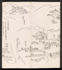 BLMAP-0295_056・大英図書館 British Library『https://www.arc.ritsumei.ac.jp/archive01/theater/image/PB/PJ/hgis/BL_02/BLMAP-0295_056.jpg』