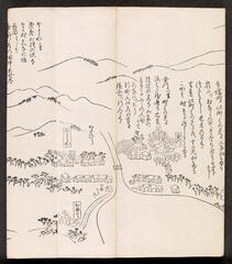 BLMAP-0295_057・大英図書館 British Library『https://www.arc.ritsumei.ac.jp/archive01/theater/image/PB/PJ/hgis/BL_02/BLMAP-0295_057.jpg』
