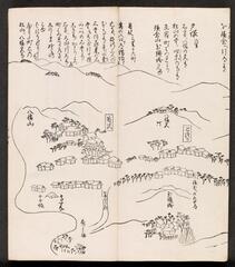 BLMAP-0295_058・大英図書館 British Library『https://www.arc.ritsumei.ac.jp/archive01/theater/image/PB/PJ/hgis/BL_02/BLMAP-0295_058.jpg』