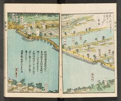 BLMAP-0298_003・大英図書館 British Library『https://www.arc.ritsumei.ac.jp/archive01/theater/image/PB/PJ/hgis/BL_02/BLMAP-0298_003.jpg』