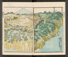 BLMAP-0298_004・大英図書館 British Library『https://www.arc.ritsumei.ac.jp/archive01/theater/image/PB/PJ/hgis/BL_02/BLMAP-0298_004.jpg』