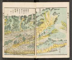 BLMAP-0298_005・大英図書館 British Library『https://www.arc.ritsumei.ac.jp/archive01/theater/image/PB/PJ/hgis/BL_02/BLMAP-0298_005.jpg』