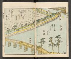 BLMAP-0298_006・大英図書館 British Library『https://www.arc.ritsumei.ac.jp/archive01/theater/image/PB/PJ/hgis/BL_02/BLMAP-0298_006.jpg』