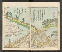 BLMAP-0298_007・大英図書館 British Library『https://www.arc.ritsumei.ac.jp/archive01/theater/image/PB/PJ/hgis/BL_02/BLMAP-0298_007.jpg』