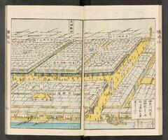 BLMAP-0298_008・大英図書館 British Library『https://www.arc.ritsumei.ac.jp/archive01/theater/image/PB/PJ/hgis/BL_02/BLMAP-0298_008.jpg』