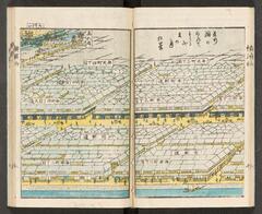 BLMAP-0298_009・大英図書館 British Library『https://www.arc.ritsumei.ac.jp/archive01/theater/image/PB/PJ/hgis/BL_02/BLMAP-0298_009.jpg』
