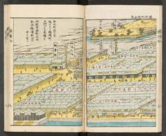 BLMAP-0298_010・大英図書館 British Library『https://www.arc.ritsumei.ac.jp/archive01/theater/image/PB/PJ/hgis/BL_02/BLMAP-0298_010.jpg』