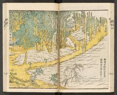 BLMAP-0298_013・大英図書館 British Library『https://www.arc.ritsumei.ac.jp/archive01/theater/image/PB/PJ/hgis/BL_02/BLMAP-0298_013.jpg』