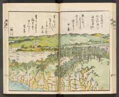 BLMAP-0298_016・大英図書館 British Library『https://www.arc.ritsumei.ac.jp/archive01/theater/image/PB/PJ/hgis/BL_02/BLMAP-0298_016.jpg』