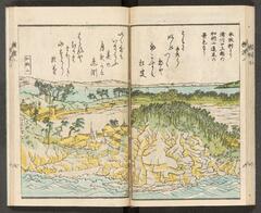 BLMAP-0298_017・大英図書館 British Library『https://www.arc.ritsumei.ac.jp/archive01/theater/image/PB/PJ/hgis/BL_02/BLMAP-0298_017.jpg』