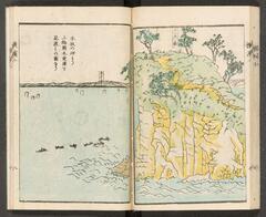 BLMAP-0298_018・大英図書館 British Library『https://www.arc.ritsumei.ac.jp/archive01/theater/image/PB/PJ/hgis/BL_02/BLMAP-0298_018.jpg』