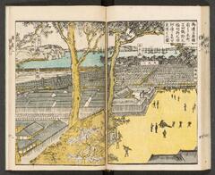 BLMAP-0298_020・大英図書館 British Library『https://www.arc.ritsumei.ac.jp/archive01/theater/image/PB/PJ/hgis/BL_02/BLMAP-0298_020.jpg』