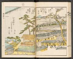 BLMAP-0298_021・大英図書館 British Library『https://www.arc.ritsumei.ac.jp/archive01/theater/image/PB/PJ/hgis/BL_02/BLMAP-0298_021.jpg』