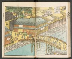 BLMAP-0298_023・大英図書館 British Library『https://www.arc.ritsumei.ac.jp/archive01/theater/image/PB/PJ/hgis/BL_02/BLMAP-0298_023.jpg』