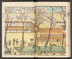 BLMAP-0298_024・大英図書館 British Library『https://www.arc.ritsumei.ac.jp/archive01/theater/image/PB/PJ/hgis/BL_02/BLMAP-0298_024.jpg』