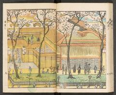 BLMAP-0298_025・大英図書館 British Library『https://www.arc.ritsumei.ac.jp/archive01/theater/image/PB/PJ/hgis/BL_02/BLMAP-0298_025.jpg』