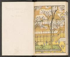 BLMAP-0298_026・大英図書館 British Library『https://www.arc.ritsumei.ac.jp/archive01/theater/image/PB/PJ/hgis/BL_02/BLMAP-0298_026.jpg』