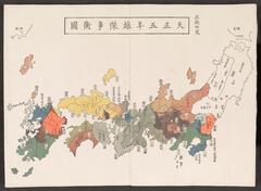 BLMAP-0299_018・大英図書館 British Library『https://www.arc.ritsumei.ac.jp/archive01/theater/image/PB/PJ/hgis/BL_02/BLMAP-0299_018.jpg』