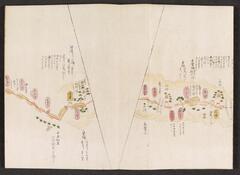 BLMAP-0300_002・大英図書館 British Library『https://www.arc.ritsumei.ac.jp/archive01/theater/image/PB/PJ/hgis/BL_02/BLMAP-0300_002.jpg』