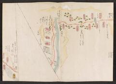 BLMAP-0300_004・大英図書館 British Library『https://www.arc.ritsumei.ac.jp/archive01/theater/image/PB/PJ/hgis/BL_02/BLMAP-0300_004.jpg』