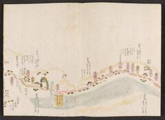 BLMAP-0300_005・大英図書館 British Library『https://www.arc.ritsumei.ac.jp/archive01/theater/image/PB/PJ/hgis/BL_02/BLMAP-0300_005.jpg』