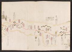 BLMAP-0300_006・大英図書館 British Library『https://www.arc.ritsumei.ac.jp/archive01/theater/image/PB/PJ/hgis/BL_02/BLMAP-0300_006.jpg』