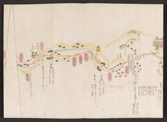 BLMAP-0300_007・大英図書館 British Library『https://www.arc.ritsumei.ac.jp/archive01/theater/image/PB/PJ/hgis/BL_02/BLMAP-0300_007.jpg』