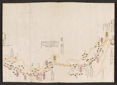 BLMAP-0300_008・大英図書館 British Library『https://www.arc.ritsumei.ac.jp/archive01/theater/image/PB/PJ/hgis/BL_02/BLMAP-0300_008.jpg』