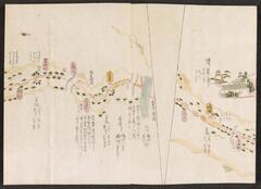 BLMAP-0300_009・大英図書館 British Library『https://www.arc.ritsumei.ac.jp/archive01/theater/image/PB/PJ/hgis/BL_02/BLMAP-0300_009.jpg』