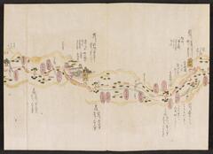 BLMAP-0300_010・大英図書館 British Library『https://www.arc.ritsumei.ac.jp/archive01/theater/image/PB/PJ/hgis/BL_02/BLMAP-0300_010.jpg』