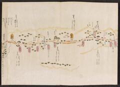 BLMAP-0300_011・大英図書館 British Library『https://www.arc.ritsumei.ac.jp/archive01/theater/image/PB/PJ/hgis/BL_02/BLMAP-0300_011.jpg』