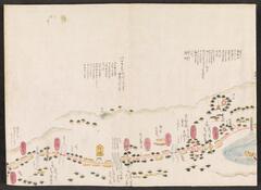 BLMAP-0300_012・大英図書館 British Library『https://www.arc.ritsumei.ac.jp/archive01/theater/image/PB/PJ/hgis/BL_02/BLMAP-0300_012.jpg』
