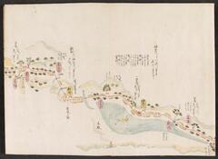 BLMAP-0300_014・大英図書館 British Library『https://www.arc.ritsumei.ac.jp/archive01/theater/image/PB/PJ/hgis/BL_02/BLMAP-0300_014.jpg』